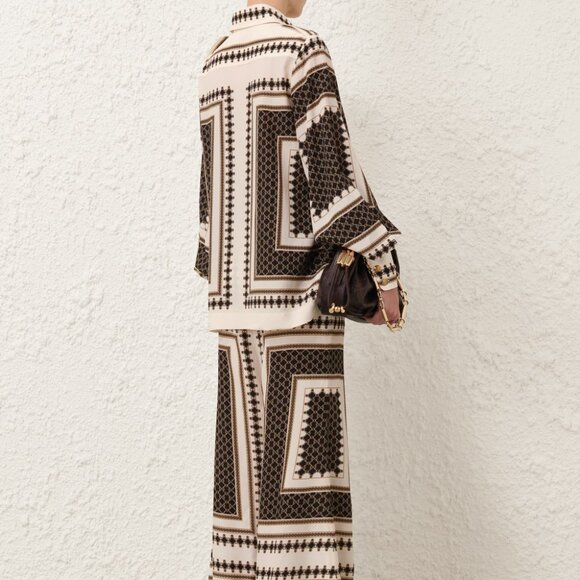 ๐๐๐๐๐๐๐๐๐๐ ยท2025 Autumn and Winter New Arrival Sets - Picture 16 of 16